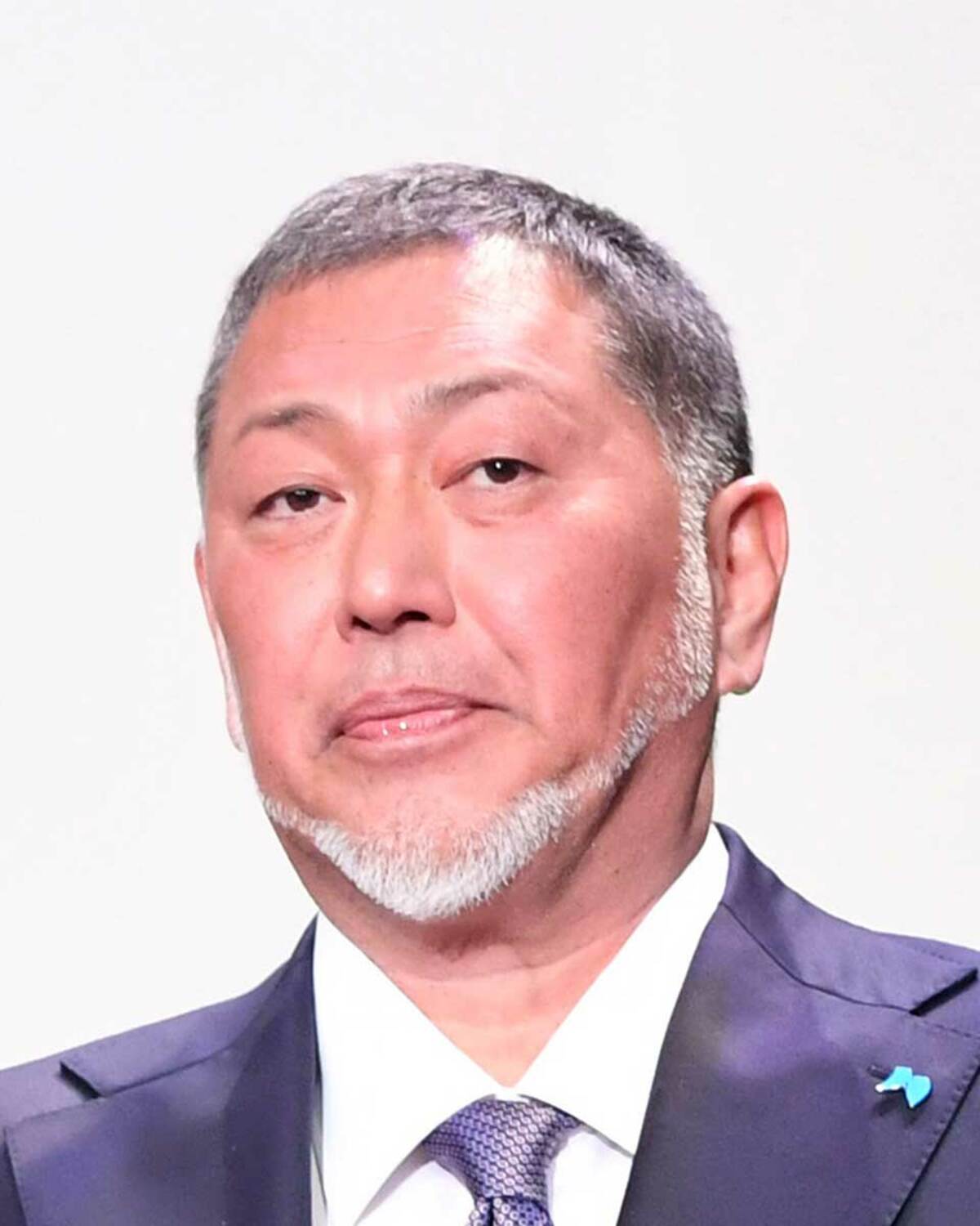 清原和博氏が7月10日の「阪神VS巨人」解説者に！ | 東スポWEB
