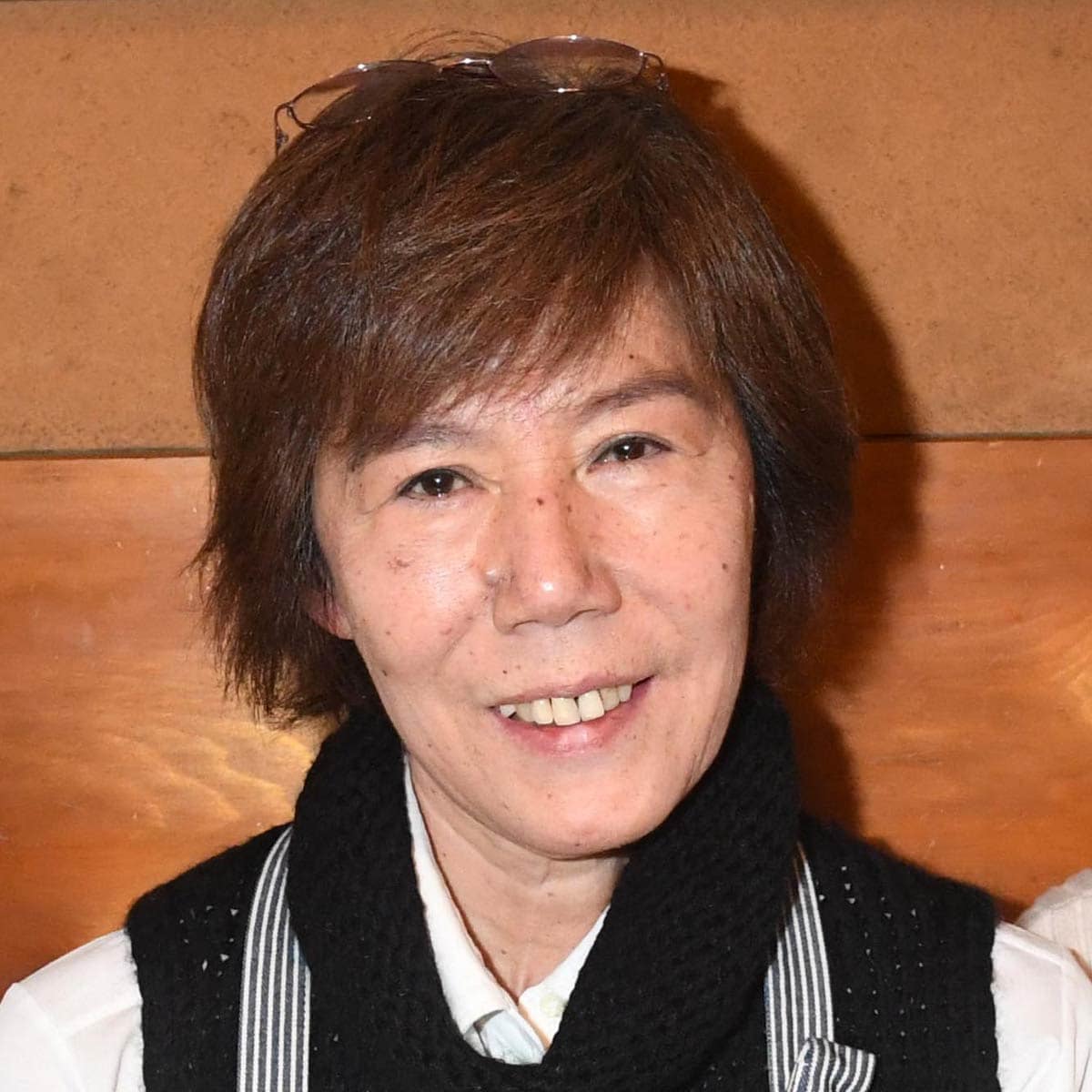 当時のメディア報道・掲載写真