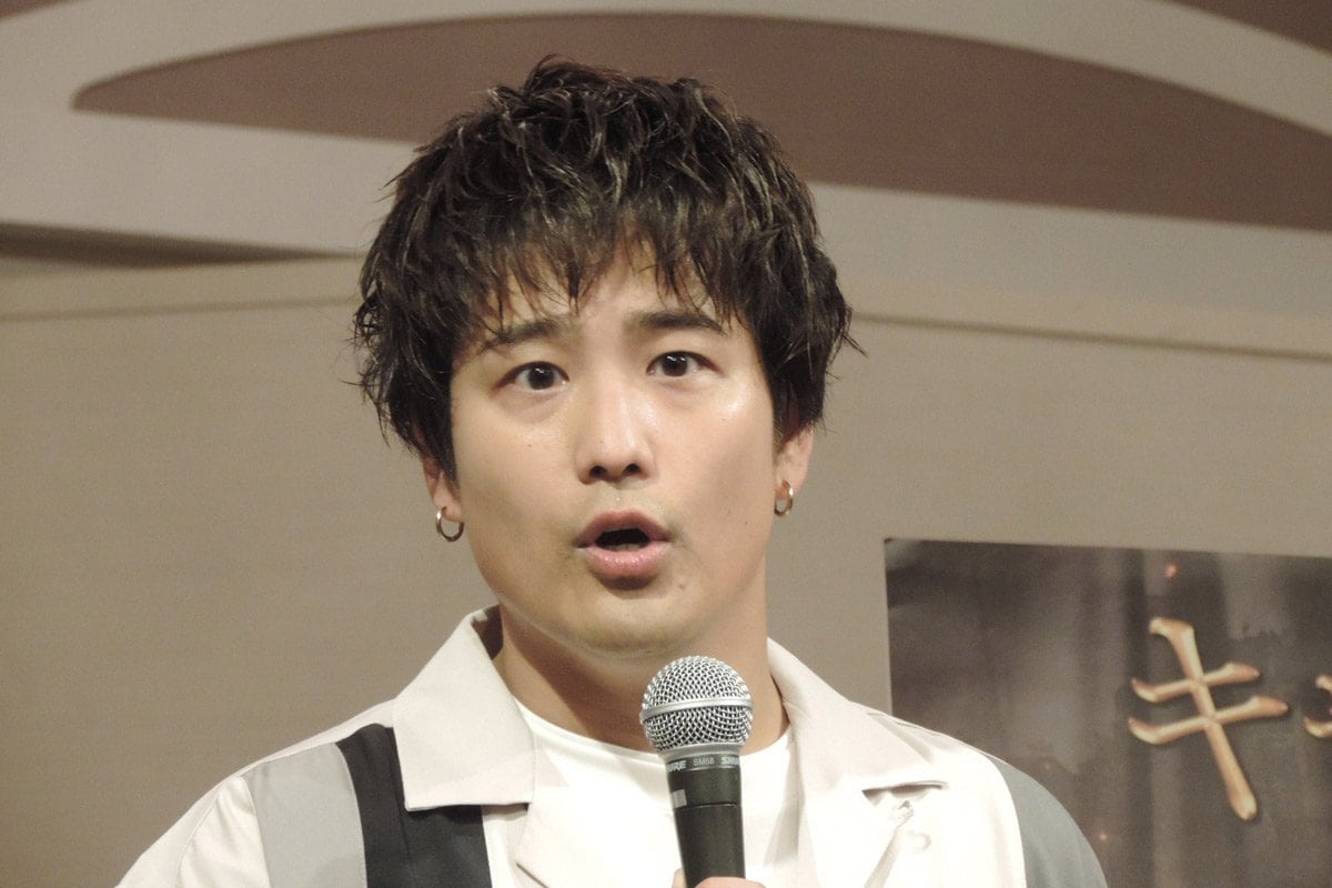 24時間限定値下げ⏰WEST. おれんじのどこでも寝れるヤツ 桐山照史 WEST. 桐山照史 休養理由は「心房細動」 手術も告白で共演者驚き「心臓