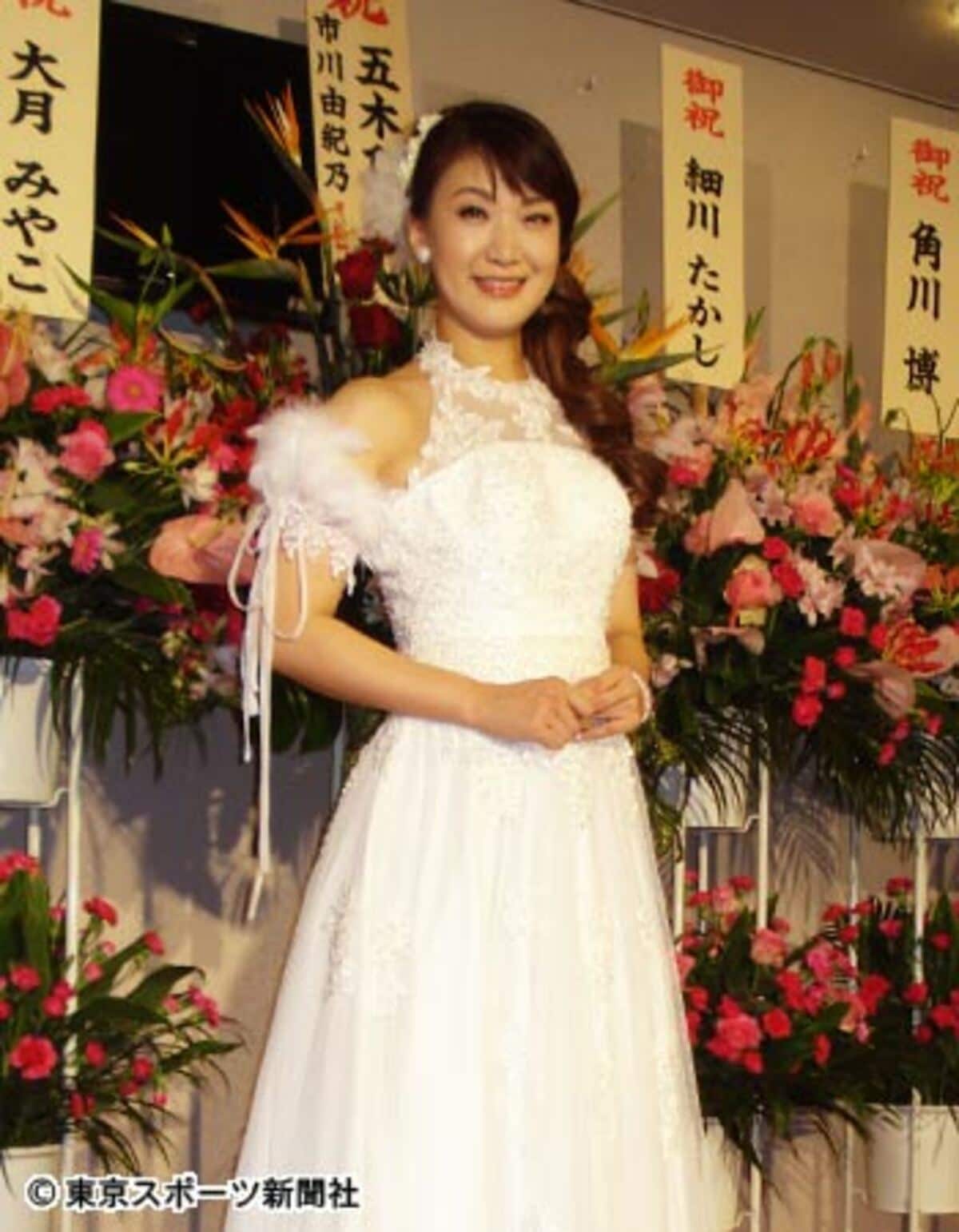 公の場での発言・インタビュー報道記録