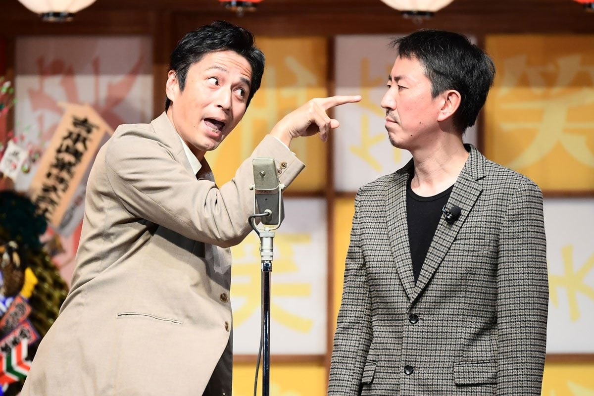 当時のメディア報道・掲載写真