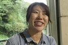 【小倉競輪・ＧⅠ競輪祭女子王座戦】山原さくら「可能性は、あるんですよね…」