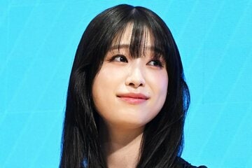 高橋ひかる
