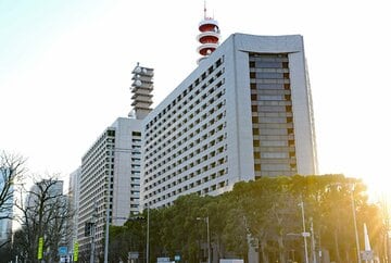 警視庁