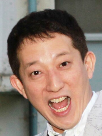  サバンナ高橋