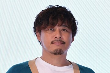 アルコ＆ピースの平子祐希
