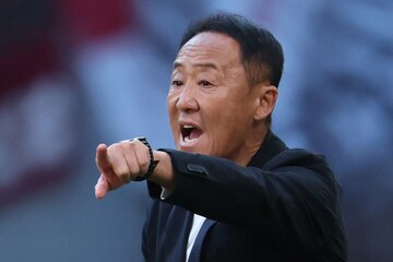 町田の黒田剛監督
