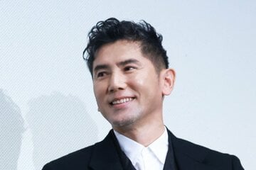 本木雅弘