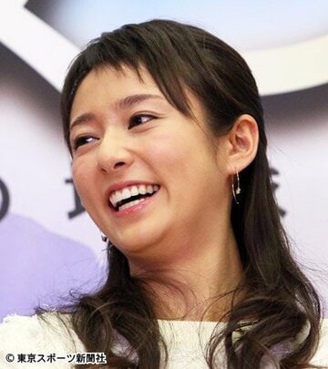 結婚していた木村文乃