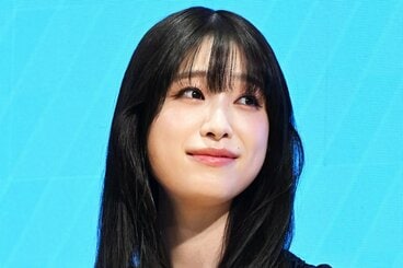 高橋ひかる