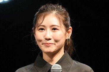 西野未姫