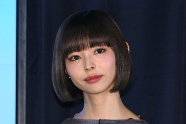 GP/001T-012SN】アイドルに憧れるアイドル彩 懐かしき