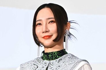 ファーストサマーウイカ