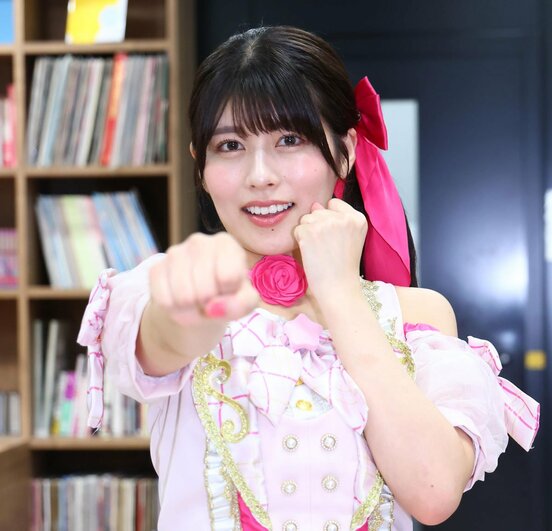ちとせよしの
