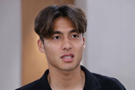 佐野航大