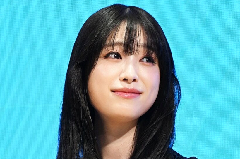 高橋ひかる