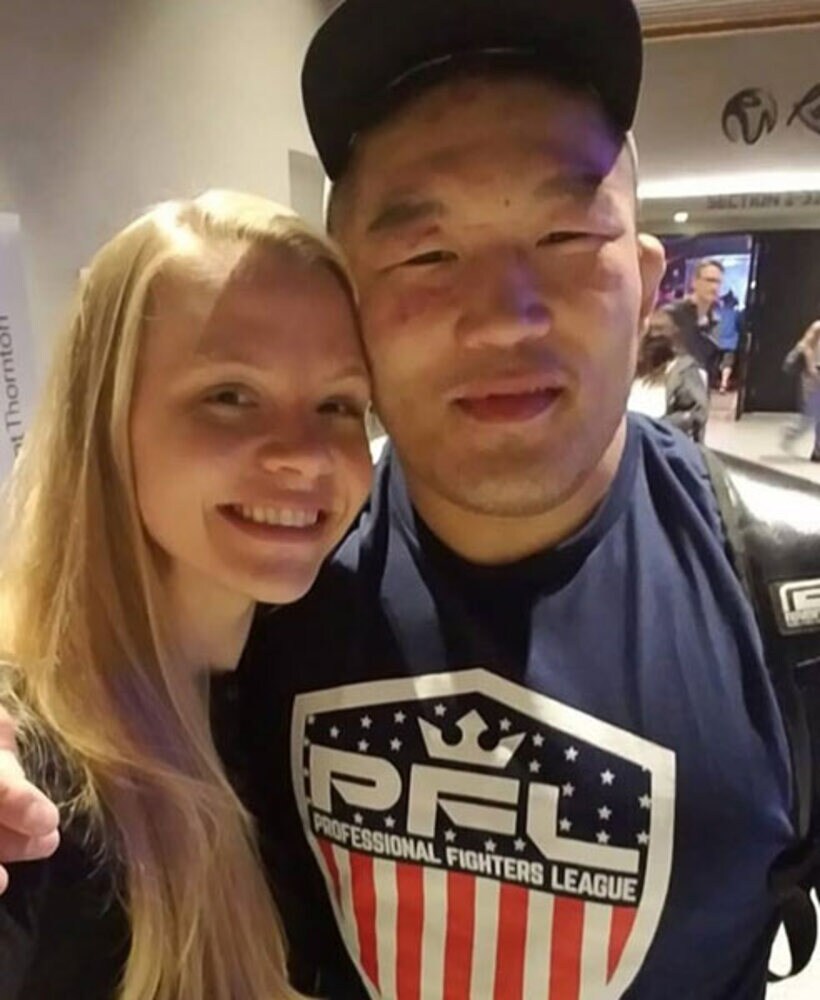  インスタグラムから