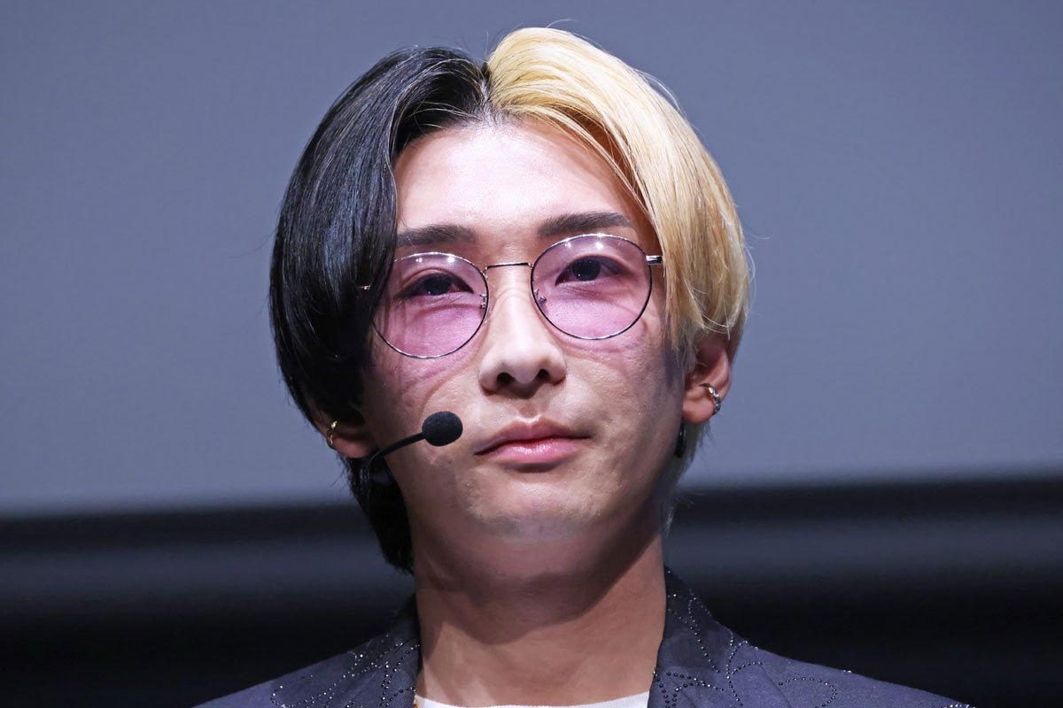 ヒカル 自身の仕事への熱い思いつづる「俺は日本一のYouTuber