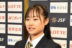 島田麻央
