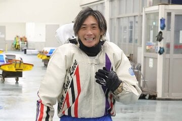 峰竜太