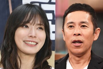 松岡と岡村