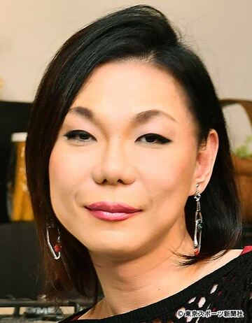  ミッツ・マングローブ