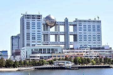 フジテレビ系「逃走中」の撮影トラブルが報じられていた