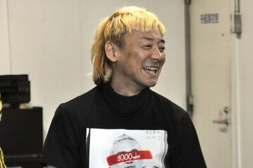 湯川浩司は優勝戦１号艇