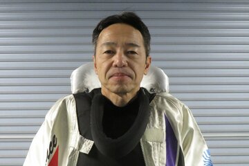 清水攻二