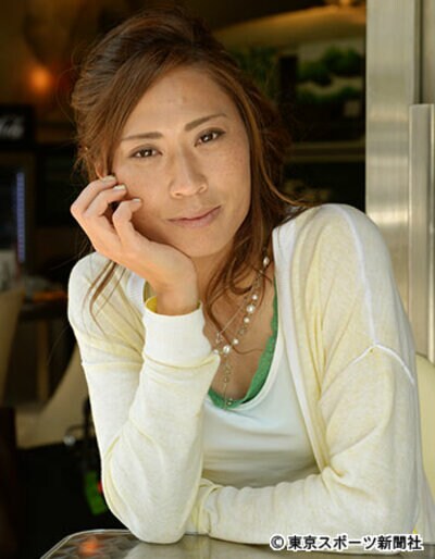 写真：なでしこの“ニューヒロイン”宇津木瑠美が語った「W杯、リオ五輪