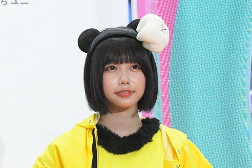あのちゃん あのちゃん LINEの通知にげんなり「芸能人の飲み会本当に嫌い
