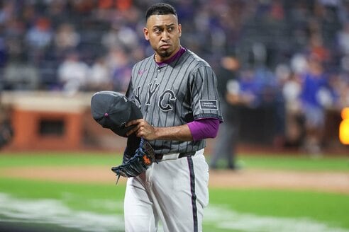 MLB】ドジャースの最強守護神獲得は「リスク」も併存 大谷翔平ら