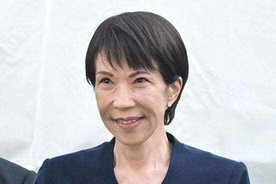 思わずニヤリ！？