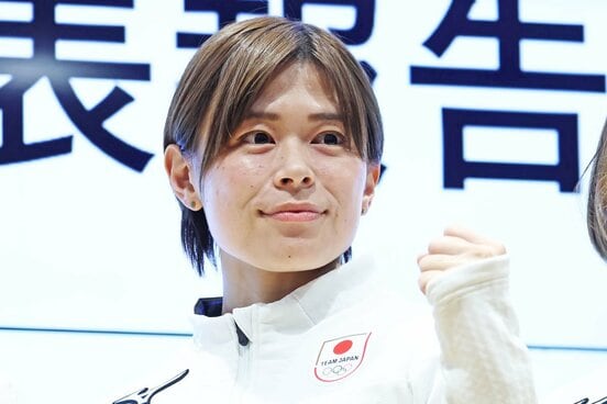 フォルティウスのサード・小野寺佳歩