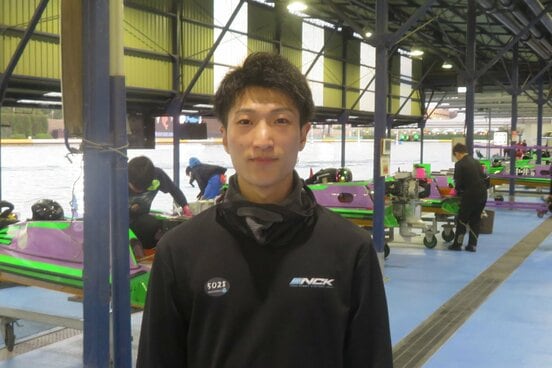 原田才一郎