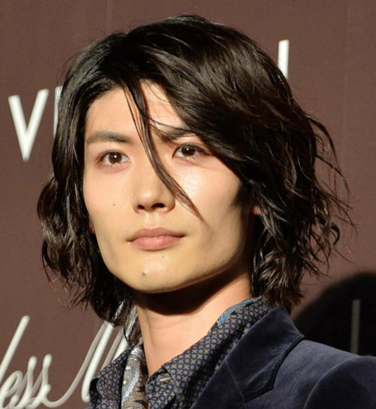 三浦春馬さんの名前「台本にある」 人気シリーズ最新作に〝出演〟へ