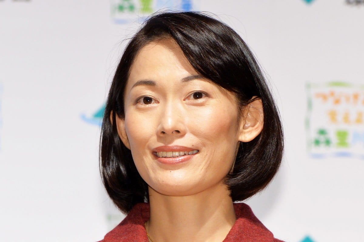 丸川珠代 旧姓 | 丸川珠代 結婚相手 _ 東京7区・丸川珠代氏が0秒落選 連日の号泣謝罪も届かず – LNND