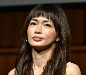  離婚危機のハセキョー