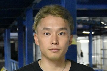 村松栄太