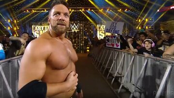 決勝に進出したＬＡナイト（©ＡｂｅｍａＴＶ，Ｉｎｃ．）