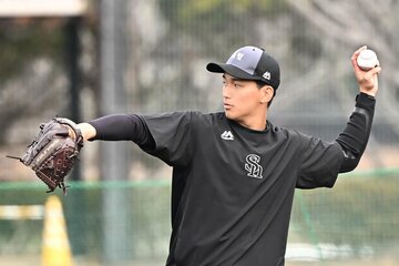 前田悠