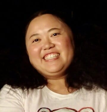  江上敬子