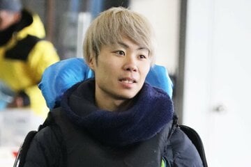 花田凱成