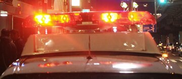  盗撮は犯罪だが…