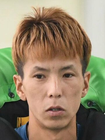  新田雄史