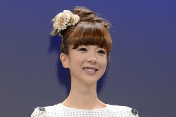 ほしのあき