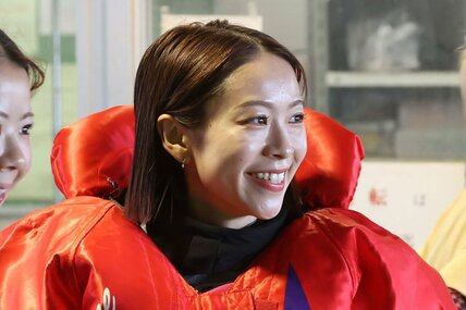 野田なづき