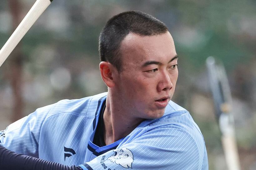村田怜音