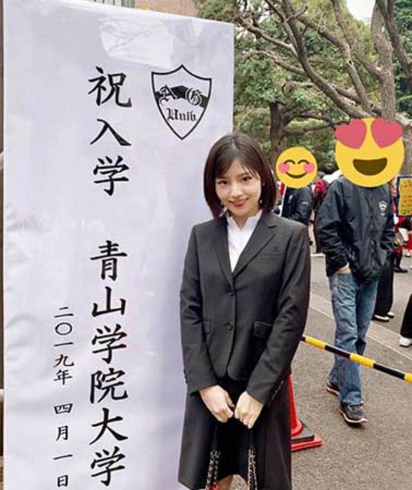  後藤楽々のツイッターから