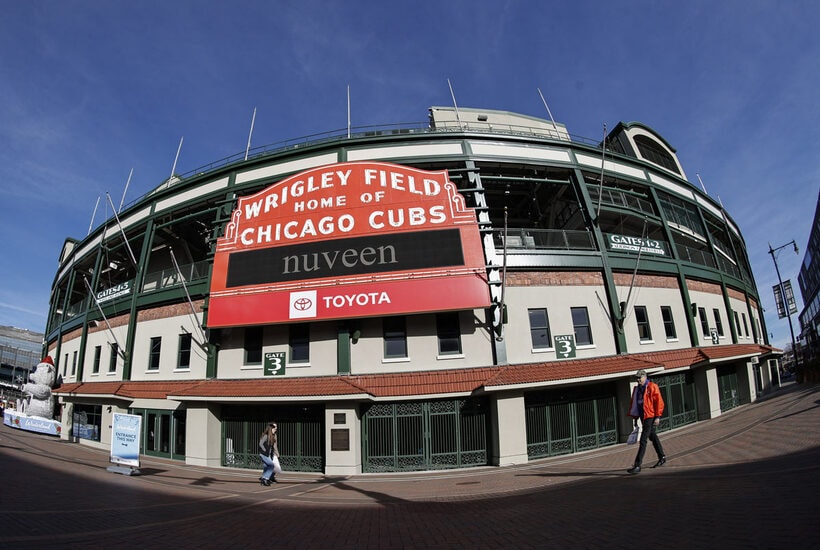  泥沼化する労使交渉（ロイター＝ＵＳＡ　ＴＯＤＡＹ）